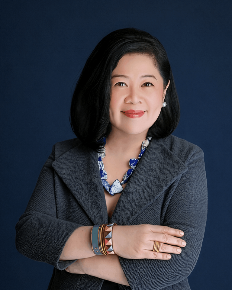Wan Chih-Ling